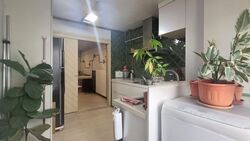 Blk 57 New Upper Changi Road (Bedok), HDB 3 Rooms #566102691